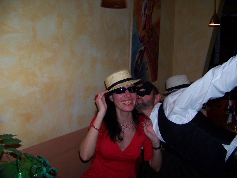 2011-03-07 Rosenmontag 013